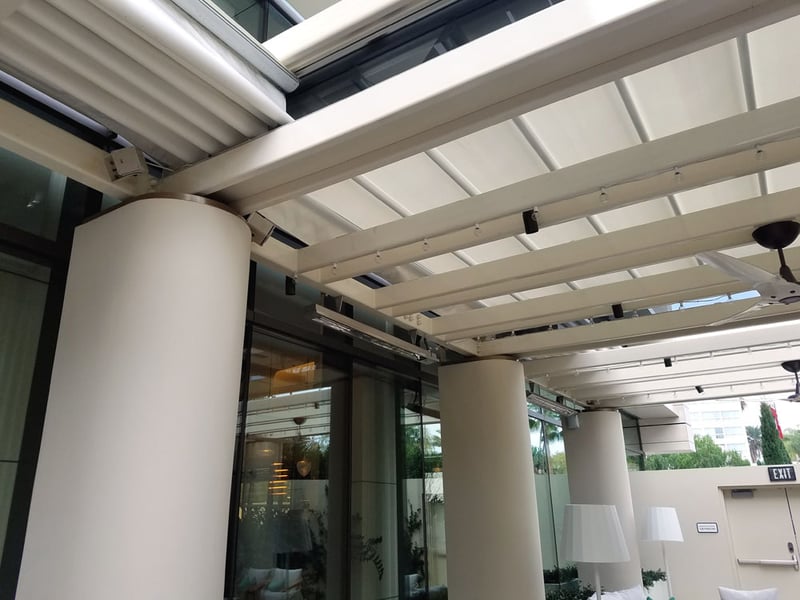 Waldorf Astoria Beverly Hills preview 5
